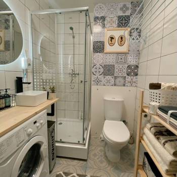 Продается 1-комнатная квартира, 19,8 м²