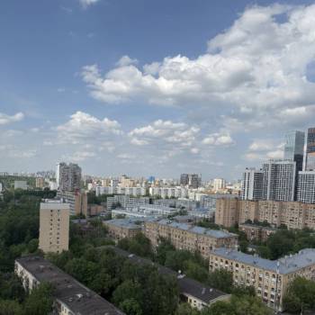 Продается 1-комнатная квартира, 63,5 м²