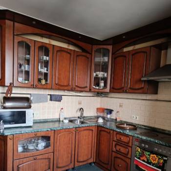 Продается Многокомнатная квартира, 102,1 м²