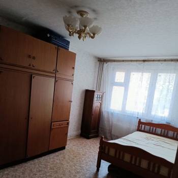 Продается Многокомнатная квартира, 102,1 м²