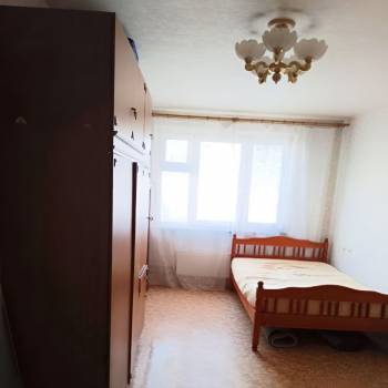 Продается Многокомнатная квартира, 102,1 м²