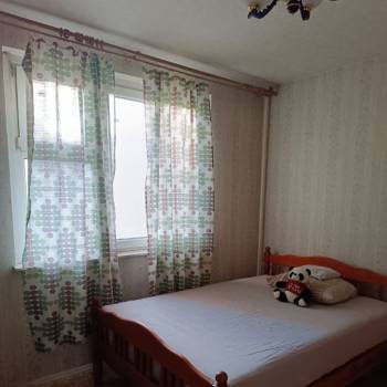 Продается Многокомнатная квартира, 102,1 м²