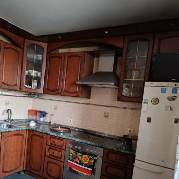 Продается Многокомнатная квартира, 102,1 м²