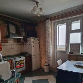 Продается Многокомнатная квартира, 102,1 м²