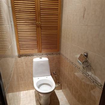 Продается Многокомнатная квартира, 102,1 м²