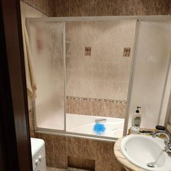 Продается Многокомнатная квартира, 102,1 м²