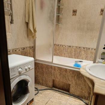 Продается Многокомнатная квартира, 102,1 м²