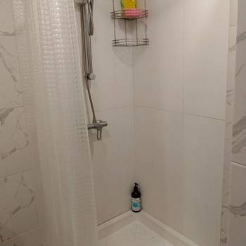 Сдается 1-комнатная квартира, 15,4 м²