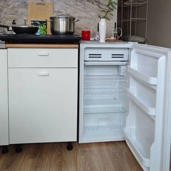 Сдается 1-комнатная квартира, 15,4 м²