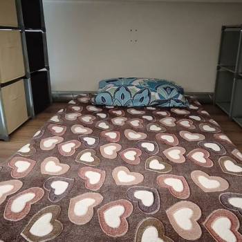 Сдается 1-комнатная квартира, 15,4 м²