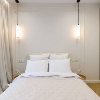 Сдается 1-комнатная квартира, 31,2 м²