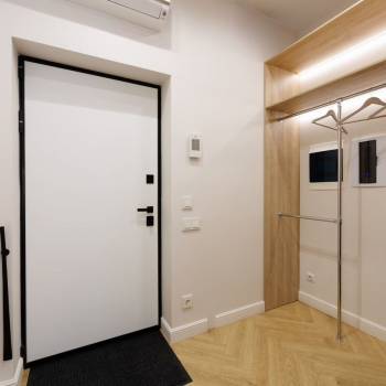 Сдается 1-комнатная квартира, 31,2 м²
