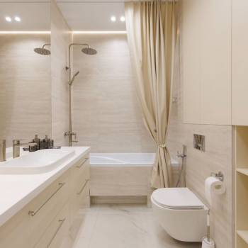 Сдается 1-комнатная квартира, 31,2 м²