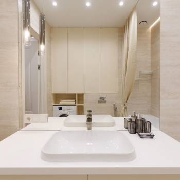Сдается 1-комнатная квартира, 31,2 м²