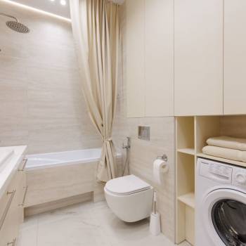 Сдается 1-комнатная квартира, 31,2 м²