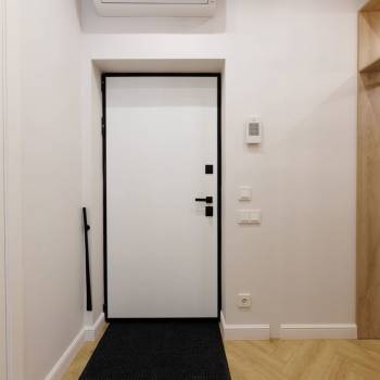Сдается 1-комнатная квартира, 31,2 м²