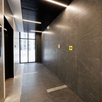 Сдается 1-комнатная квартира, 31,2 м²
