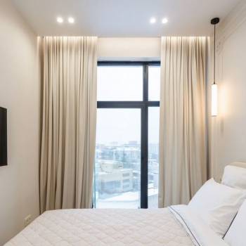 Сдается 1-комнатная квартира, 31,2 м²