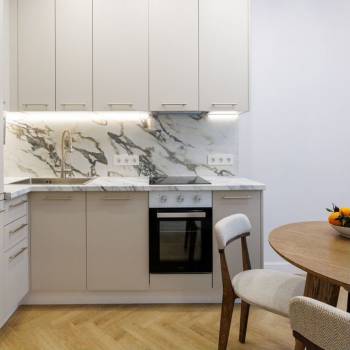 Сдается 1-комнатная квартира, 31,2 м²