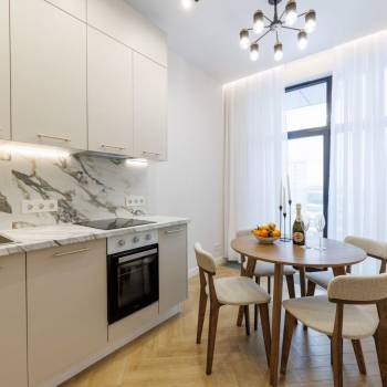 Сдается 1-комнатная квартира, 31,2 м²