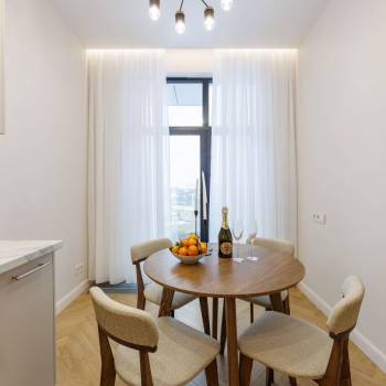 Сдается 1-комнатная квартира, 31,2 м²