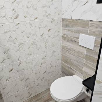 Сдается 1-комнатная квартира, 15 м²