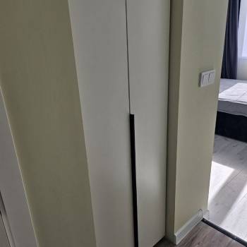 Сдается 1-комнатная квартира, 15 м²
