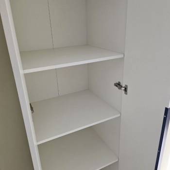 Сдается 1-комнатная квартира, 15 м²