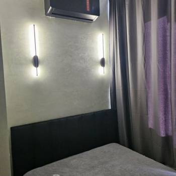 Сдается 1-комнатная квартира, 15 м²