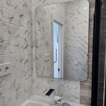 Сдается 1-комнатная квартира, 15 м²