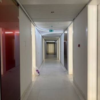 Сдается 1-комнатная квартира, 41 м²