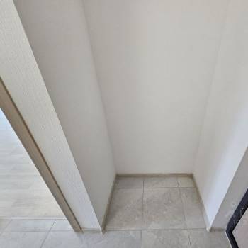Продается 1-комнатная квартира, 44,4 м²