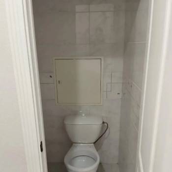 Продается 1-комнатная квартира, 42,2 м²
