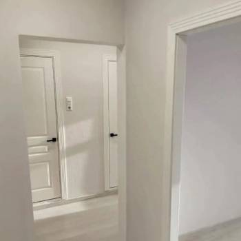 Продается 1-комнатная квартира, 42,2 м²