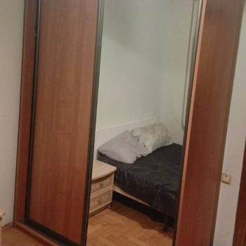 Сдается Комната, 17 м²
