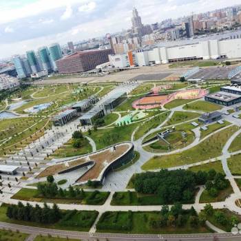 Сдается Комната, 17 м²