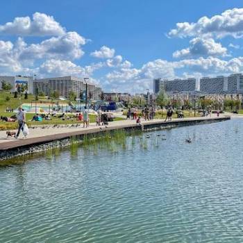 Сдается Комната, 17 м²