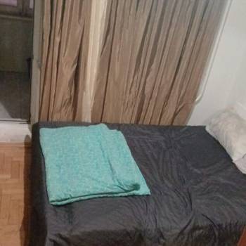 Сдается Комната, 17 м²