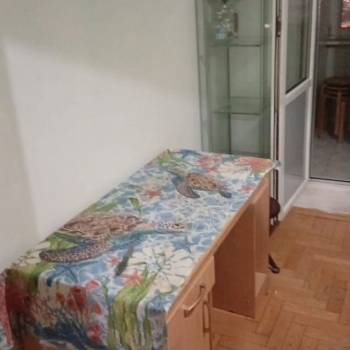 Сдается Комната, 17 м²