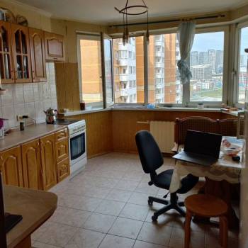 Сдается Комната, 17 м²