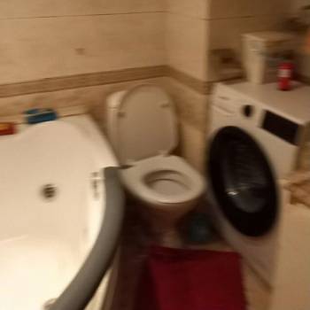 Сдается Комната, 17 м²