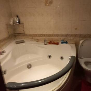 Сдается Комната, 17 м²