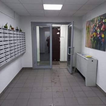 Сдается Комната, 17 м²