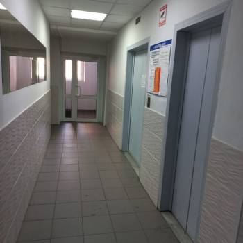 Сдается Комната, 17 м²