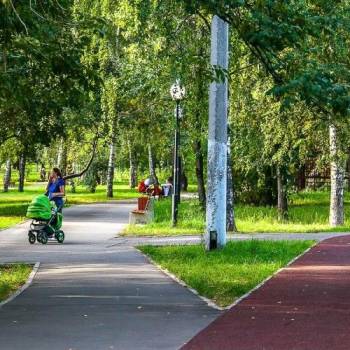 Сдается Комната, 17 м²