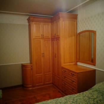 Сдается 2-х комнатная квартира, 80,3 м²