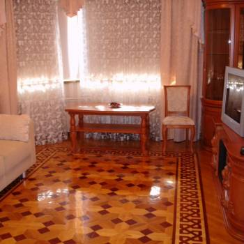 Сдается 2-х комнатная квартира, 80,3 м²