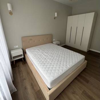 Сдается 2-х комнатная квартира, 63 м²