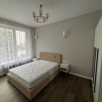 Сдается 2-х комнатная квартира, 63 м²
