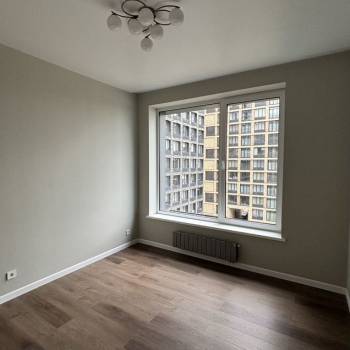 Сдается 2-х комнатная квартира, 63 м²